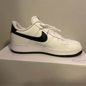 Air Force 1